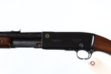 Remington 141 Gamemaster Semi Rifle .35 rem - 4 of 6