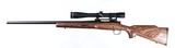 Remington 700 Bolt Rifle .22-250 - 7 of 12