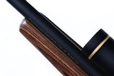 Remington 700 Bolt Rifle .22-250 - 12 of 12