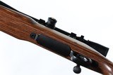 Remington 700 Bolt Rifle .22-250 - 8 of 12