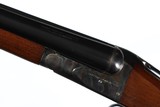 Savage Fox Sterlingworth SxS Shotgun 20ga - 13 of 14