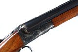 Savage Fox Sterlingworth SxS Shotgun 20ga - 6 of 14