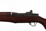 Springfield Armory M1 Garand Semi Rifle .30-06 - 7 of 15