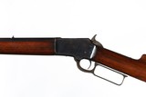 Marlin 1892 Lever Rifle .22 Rimfire - 7 of 13