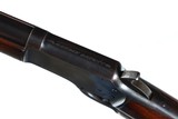 Marlin 1892 Lever Rifle .22 Rimfire - 13 of 13