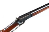Marlin 1892 Lever Rifle .22 Rimfire - 1 of 13