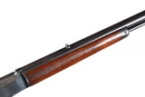 Marlin 1892 Lever Rifle .22 Rimfire - 4 of 13