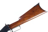 Marlin 1892 Lever Rifle .22 Rimfire - 12 of 13