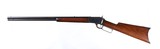 Marlin 1892 Lever Rifle .22 Rimfire - 8 of 13