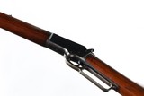 Marlin 1892 Lever Rifle .22 Rimfire - 9 of 13