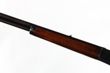 Marlin 1892 Lever Rifle .22 Rimfire - 10 of 13
