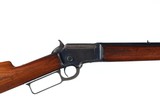 Marlin 1892 Lever Rifle .22 Rimfire - 2 of 13