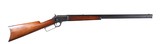 Marlin 1892 Lever Rifle .22 Rimfire - 3 of 13