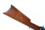 Marlin 1892 Lever Rifle .22 Rimfire - 6 of 13