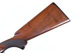 Winchester 101 O/U Shotgun 20ga - 14 of 18