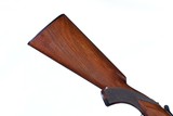 Winchester 101 O/U Shotgun 20ga - 6 of 18