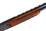 Winchester 101 O/U Shotgun 20ga - 4 of 18