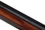Winchester 101 O/U Shotgun 20ga - 15 of 18
