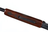 Winchester 101 O/U Shotgun 20ga - 11 of 18