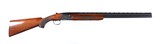 Winchester 101 O/U Shotgun 20ga - 3 of 18