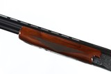 Winchester 101 O/U Shotgun 20ga - 12 of 18