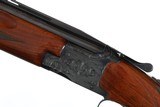 Winchester 101 O/U Shotgun 20ga - 17 of 18