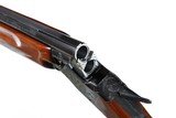 Winchester 101 O/U Shotgun 20ga - 18 of 18