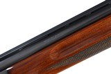 Winchester 101 O/U Shotgun 20ga - 7 of 18