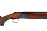 Winchester 101 O/U Shotgun 20ga - 2 of 18