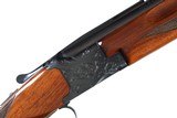 Winchester 101 O/U Shotgun 20ga - 16 of 18