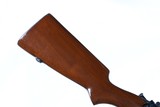 Winchester 52 Bolt Rifle .22 lr - 6 of 14