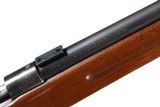 Winchester 52 Bolt Rifle .22 lr - 7 of 14