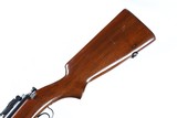 Winchester 52 Bolt Rifle .22 lr - 13 of 14