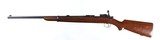 Winchester 52 Bolt Rifle .22 lr - 9 of 14