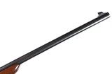 Winchester 52 Bolt Rifle .22 lr - 5 of 14