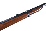 Winchester 52 Bolt Rifle .22 lr - 4 of 14