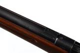 Winchester 52 Bolt Rifle .22 lr - 14 of 14