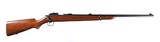 Winchester 52 Bolt Rifle .22 lr - 3 of 14