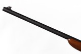 Winchester 52 Bolt Rifle .22 lr - 12 of 14