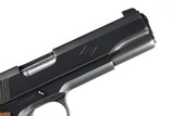 Colt Service Model Ace Pistol .22 lr - 3 of 9