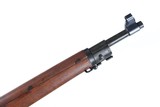 Smith Corona 1903-A3 Bolt Rifle .30-06 - 5 of 15