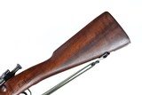 Smith Corona 1903-A3 Bolt Rifle .30-06 - 13 of 15