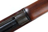 Smith Corona 1903-A3 Bolt Rifle .30-06 - 7 of 15