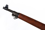 Smith Corona 1903-A3 Bolt Rifle .30-06 - 12 of 15
