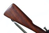 Smith Corona 1903-A3 Bolt Rifle .30-06 - 6 of 15
