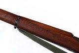 Smith Corona 1903-A3 Bolt Rifle .30-06 - 11 of 15