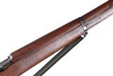 Smith Corona 1903-A3 Bolt Rifle .30-06 - 4 of 15