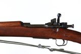 Smith Corona 1903-A3 Bolt Rifle .30-06 - 8 of 15