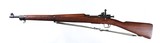 Smith Corona 1903-A3 Bolt Rifle .30-06 - 9 of 15