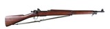 Smith Corona 1903-A3 Bolt Rifle .30-06 - 3 of 15